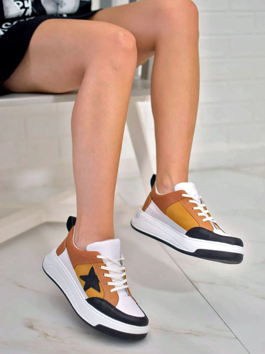 Anya - Imagen 6