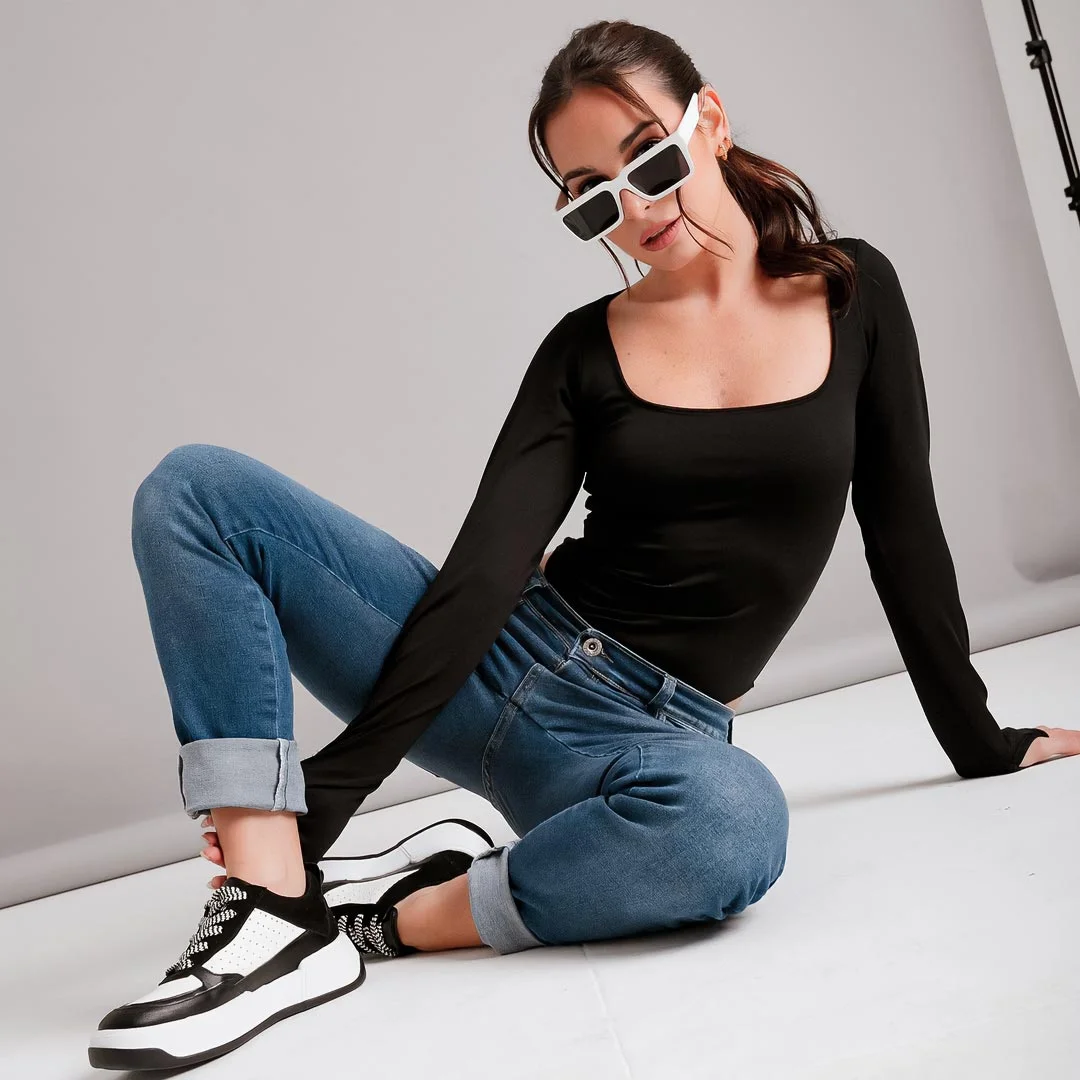 Juana - Imagen 3