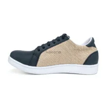 Wanda - Thumbnail Image 5
